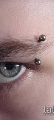 Фото Виды пирсинга (Tattoo Types of pierci) (значение) — пример рисунка — 154 tatufoto.com