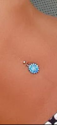 Фото Виды пирсинга (Tattoo Types of pierci) (значение) — пример рисунка — 165 tatufoto.com