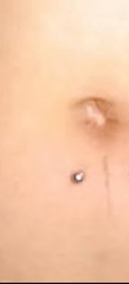 Фото Виды пирсинга (Tattoo Types of pierci) (значение) — пример рисунка — 175 tatufoto.com