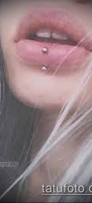 Фото Виды пирсинга (Tattoo Types of pierci) (значение) — пример рисунка — 185 tatufoto.com