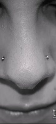 Фото Виды пирсинга (Tattoo Types of pierci) (значение) — пример рисунка — 193 tatufoto.com