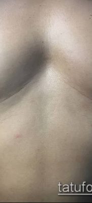 Фото Виды пирсинга (Tattoo Types of pierci) (значение) — пример рисунка — 210 tatufoto.com