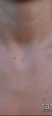 Фото Виды пирсинга (Tattoo Types of pierci) (значение) — пример рисунка — 214 tatufoto.com
