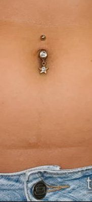 Фото Виды пирсинга (Tattoo Types of pierci) (значение) — пример рисунка — 220 tatufoto.com