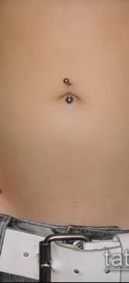 Фото Виды пирсинга (Tattoo Types of pierci) (значение) — пример рисунка — 223 tatufoto.com