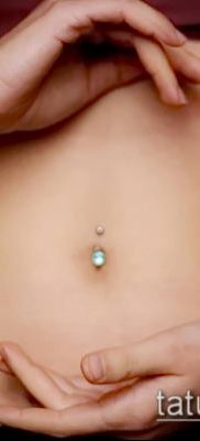 Фото Виды пирсинга (Tattoo Types of pierci) (значение) — пример рисунка — 224 tatufoto.com