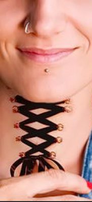 Фото Виды пирсинга (Tattoo Types of pierci) (значение) — пример рисунка — 226 tatufoto.com