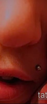 Фото Виды пирсинга (Tattoo Types of pierci) (значение) — пример рисунка — 228 tatufoto.com