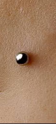 Фото Виды пирсинга (Tattoo Types of pierci) (значение) — пример рисунка — 233 tatufoto.com