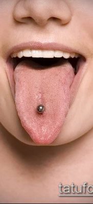 Фото Виды пирсинга (Tattoo Types of pierci) (значение) — пример рисунка — 236 tatufoto.com