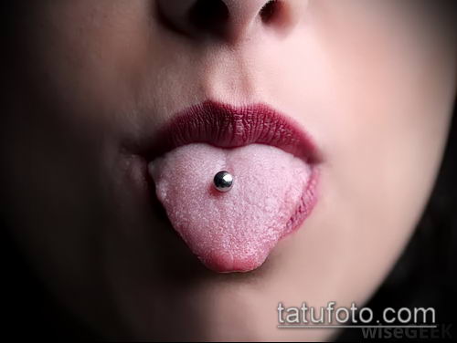 Фото Виды пирсинга (Tattoo Types of pierci) (значение) — пример рисунка — 329 tatufoto.com
