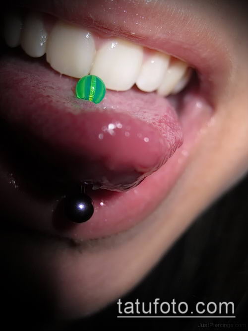 Фото Виды пирсинга (Tattoo Types of pierci) (значение) — пример рисунка — 330 tatufoto.com