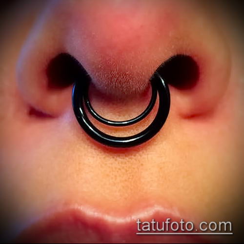 Фото Виды пирсинга (Tattoo Types of pierci) (значение) — пример рисунка — 331 tatufoto.com
