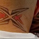 татуировки вин дизеля в жизни. Смотреть фото татуировки вин дизеля в жизни. Смотреть картинку татуировки вин дизеля в жизни. Картинка про татуировки вин дизеля в жизни. Фото татуировки вин дизеля в жизни