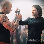 татуировки вин дизеля в жизни. Смотреть фото татуировки вин дизеля в жизни. Смотреть картинку татуировки вин дизеля в жизни. Картинка про татуировки вин дизеля в жизни. Фото татуировки вин дизеля в жизни