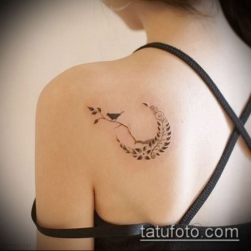 Am Besten Tattoo Nacken Frau - #besten #frau #homedecor #Nacken #Tattoo |  Freedom tattoos, Tattoos, Alien tattoo