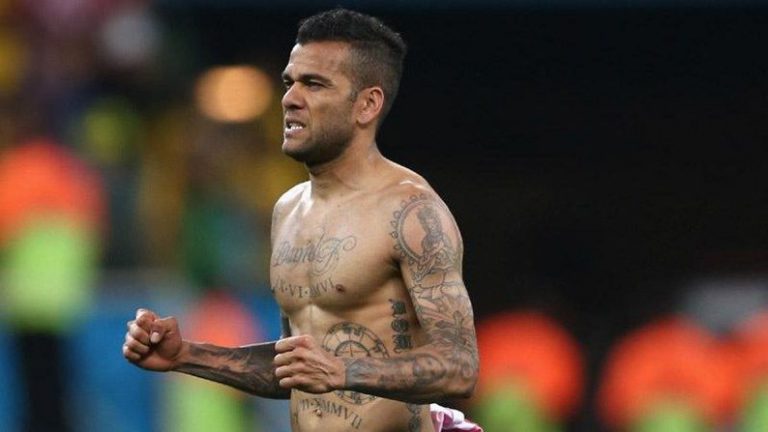 why do footballers get paid so much essay why do footballers get paid so much essay