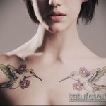 Фото Стоимость татуировки - 22062017 - пример - 002 Cost of tattooing_tatufoto.com
