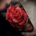 Фото Стоимость татуировки - 22062017 - пример - 004 Cost of tattooing_tatufoto.com