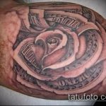 Фото Стоимость татуировки - 22062017 - пример - 006 Cost of tattooing_tatufoto.com