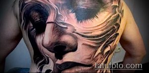 Фото Стоимость татуировки - 22062017 - пример - 009 Cost of tattooing_tatufoto.com