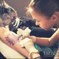 Фото Стоимость татуировки - 22062017 - пример - 011 Cost of tattooing_tatufoto.com