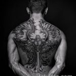 Фото Стоимость татуировки - 22062017 - пример - 012 Cost of tattooing_tatufoto.com