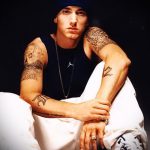 Фото Татуировки Эминема - 27062017 - пример - 023 Eminem's Tattoo_tatufoto.com