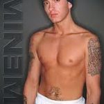 Фото Татуировки Эминема - 27062017 - пример - 044 Eminem's Tattoo_tatufoto.com