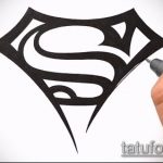 Фото как рисуют тату эскизы - 27062017 - пример - 012 How to draw Tattoo_tatufoto.com