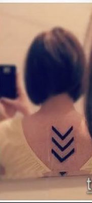 Фото этнические тату — 17062017 — пример — 073 Ethnic photo tattoos