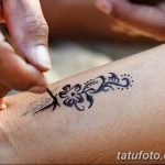 фото Временные тату от 12.08.2017 №060 - Temporary Tattoo_tatufoto.com
