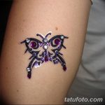 фото Временные тату от 12.08.2017 №061 - Temporary Tattoo_tatufoto.com