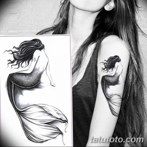 фото Временные тату от 12.08.2017 №066 - Temporary Tattoo_tatufoto.com