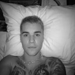 фото Тату Джастина Бибера от 08.08.2017 №036 - Justin Bieber's Tattoo_tatufoto.com