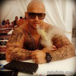 Татуировки джигана что означают. Татуировки джигана что означают фото. картинка Татуировки джигана что означают. смотреть фото Татуировки джигана что означают. смотреть картинку Татуировки джигана что означают.