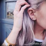 что такое трагус пирсинг. Смотреть фото что такое трагус пирсинг. Смотреть картинку что такое трагус пирсинг. Картинка про что такое трагус пирсинг. Фото что такое трагус пирсинг