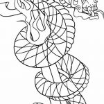 фото Эскизы тату меч и змея от 26.09.2017 №024 - Sketches tattoo sword - tatufoto.com