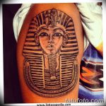 https://tatufoto.com/wp-content/uploads/2017/09/фото-тату-Сфинкс-египет-от-29.09.2017-№058-tattoo-sphinx-egypt-tatufoto.com_.jpg