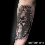 фото тату Сфинкс египет от 29.09.2017 №118 - tattoo sphinx egypt - tatufoto.com