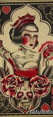 что означает татуировка дама червей на девушке. Смотреть фото что означает татуировка дама червей на девушке. Смотреть картинку что означает татуировка дама червей на девушке. Картинка про что означает татуировка дама червей на девушке. Фото что означает татуировка дама червей на девушке