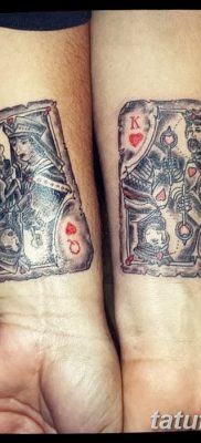 что означает татуировка дама червей на девушке. Смотреть фото что означает татуировка дама червей на девушке. Смотреть картинку что означает татуировка дама червей на девушке. Картинка про что означает татуировка дама червей на девушке. Фото что означает татуировка дама червей на девушке