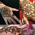 фото Стили мехенди от 13.10.2017 №089 - Mehendi styles - tatufoto.com