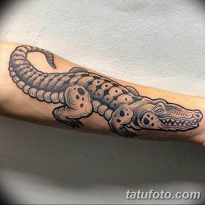 фото Тату со значением силы от 24.10.2017 №011 — Tattoo with strength value — tatufoto.com
