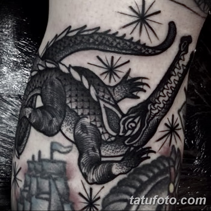 фото Тату со значением силы от 24.10.2017 №036 — Tattoo with strength value — tatufoto.com