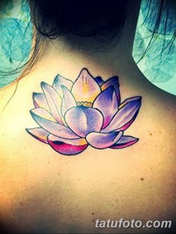 фото Тату со значением силы от 24.10.2017 №038 — Tattoo with strength value — tatufoto.com