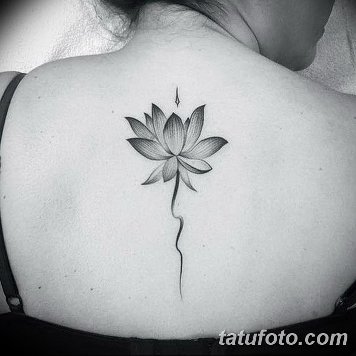 фото Тату со значением силы от 24.10.2017 №049 — Tattoo with strength value — tatufoto.com