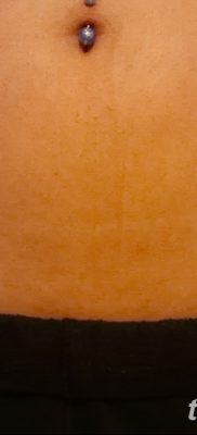 фото тату знак зодиака Стрелец от 21.10.2017 №022 — tattoo sign of the zodiac Sagittarius 1233