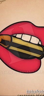 Как выглядят яйца глист в кале у ребенка 80 Как выглядят яйца глист в кале у ребенка 25