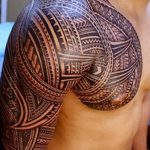 https://tatufoto.com/wp-content/uploads/2017/10/фото-тату-самоа-от-10.10.2017-№019-Samoan-tattoo-tatufoto.com_.jpg 345632